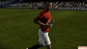 game/FIFA 2009/_thb_fifa09_086.jpg